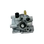 Dryers and Cartridges:TR955079