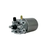 Dryers and Cartridges:TR955079