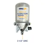 Dryers and Cartridges:TR955079