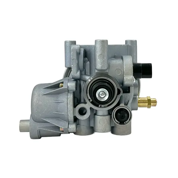 Dryers and Cartridges:TR955205