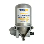 Dryers and Cartridges:TR955205