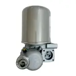 Dryers and Cartridges:TR955205