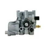 Dryers and Cartridges:TR955205