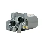 Dryers and Cartridges:TR955205