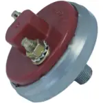 TR13241 Low Air Switch