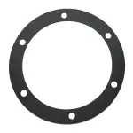 Hub Cap:TR3303009