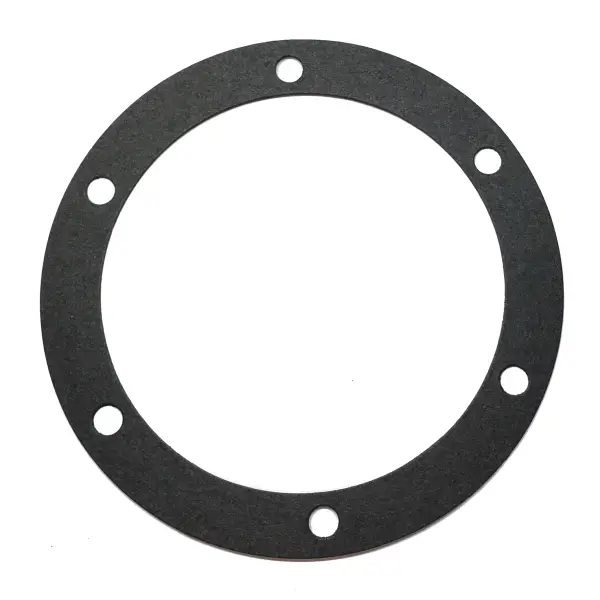 Hub Cap:TR3303034