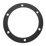 Hub Cap:TR3303034