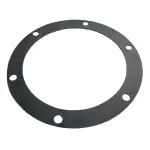 Hub Cap:TR3303118