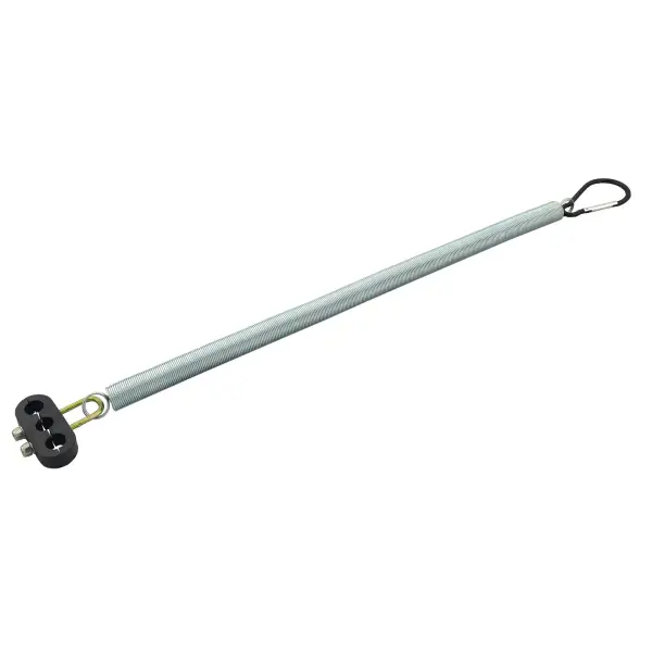 TR17145 Air Line Hose Tracker Spring (25")