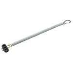 TR17145 Air Line Hose Tracker Spring (25")