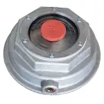 Hub Cap:TR3404075