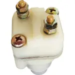 TR228600 SL-4 Stop Light Switch