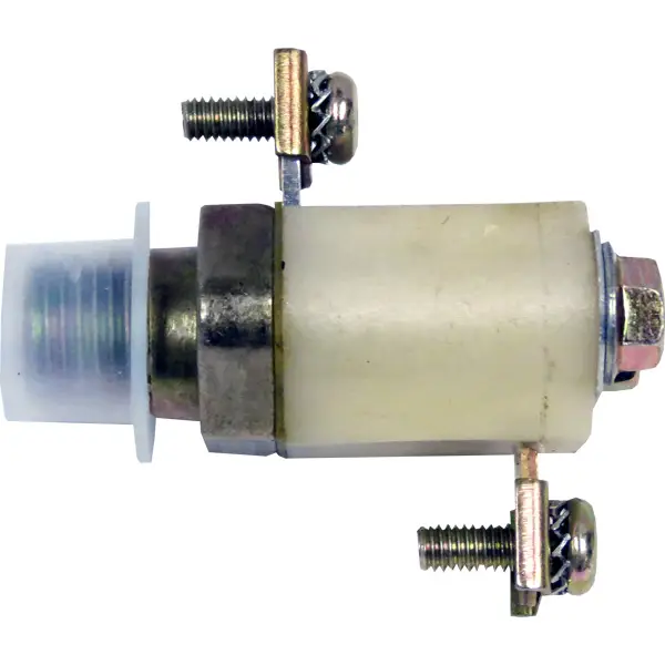 TR228750 Low Air Pressure Indicator (Double Terminal)