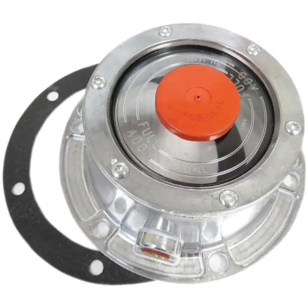 Hub Cap:TR3434009
