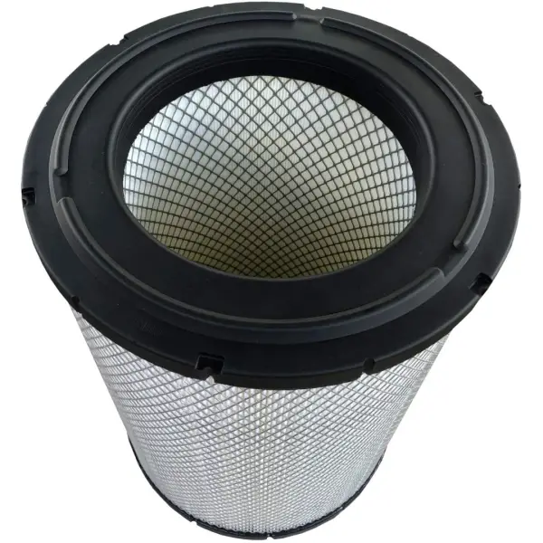 Air Filters:TR514-EF