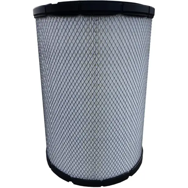 Air Filters:TR514-EF