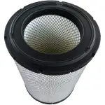 Air Filters:TR514-EF