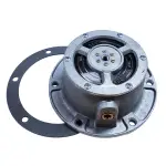 Hub Cap:TR3434370