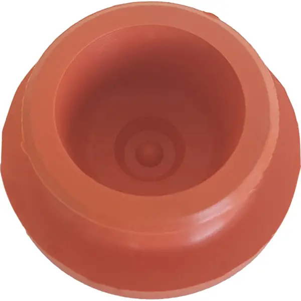 Hub Cap:TR3595990