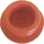 Hub Cap:TR3595990