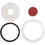 Hub Cap:TR3595995