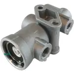 TR279000 TP-3 Tractor Protection Valve