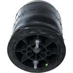 Trailer Air Spring Replaces W01-358-9287, 1R12-424, 64367