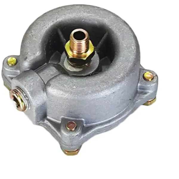 TR281923 DV-2 Automatic Drain Valve