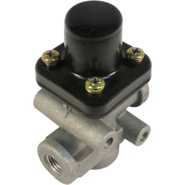 TR286500 PR-4 Pressure Protection Valve