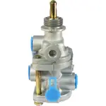 TR288241 PP-7 Trailer Supply Hand Control Valve