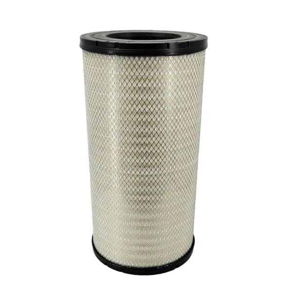 Air Filters:TR518-EF