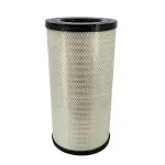 Air Filters:TR518-EF