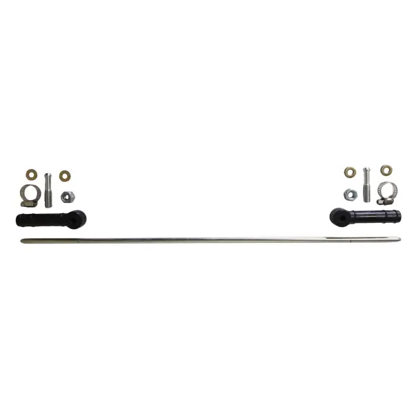 TR48100225 Adjustable Linkage