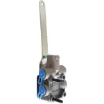 Height Leveling Control Valve Replaces KD2205