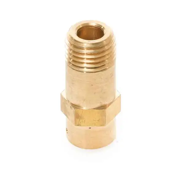 TR800350 ST-4 Safety Valve for AD-IS Air Dryers