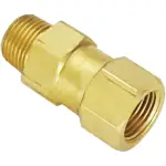 TR800372 Single Check Valve