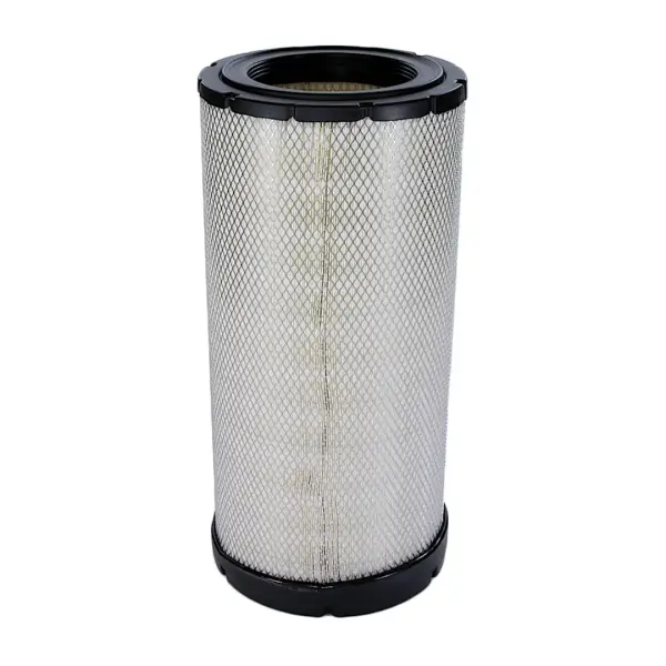 Air Filters:TR520-EF