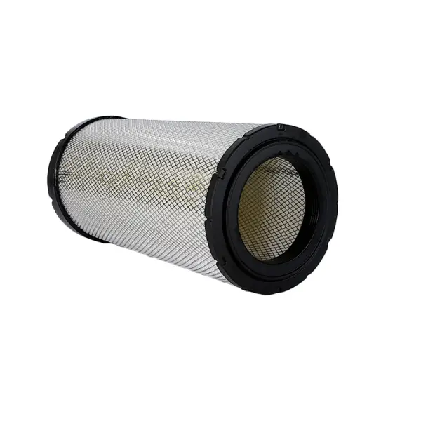 Air Filters:TR520-EF