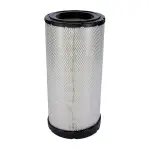 Air Filters:TR520-EF