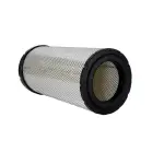 Air Filters:TR520-EF