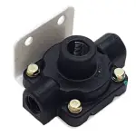 TR802743 QRN Quick Release Valve