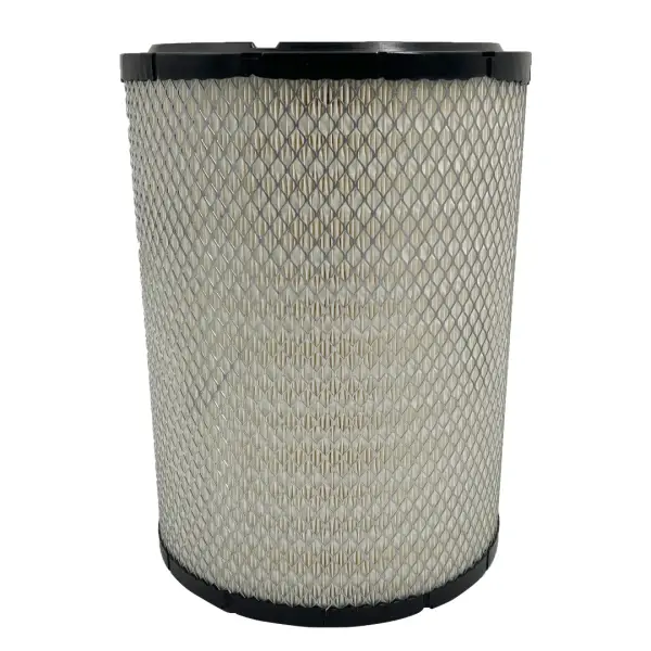 Air Filters:TR521-EF
