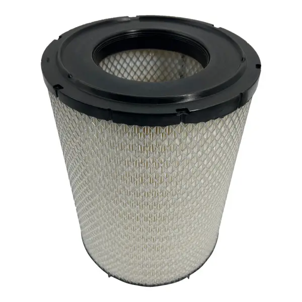 Air Filters:TR521-EF