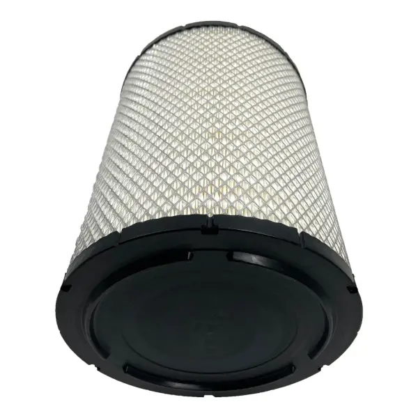 Air Filters:TR521-EF