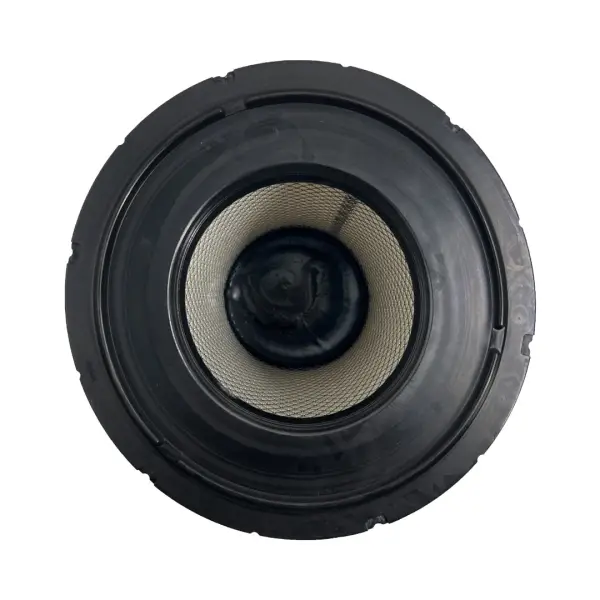 Air Filters:TR521-EF