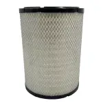 Air Filters:TR521-EF