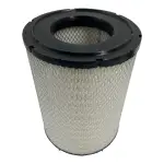 Air Filters:TR521-EF