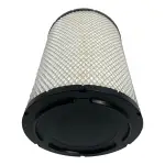Air Filters:TR521-EF