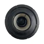 Air Filters:TR521-EF